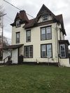 16 N Liberty Ave photo